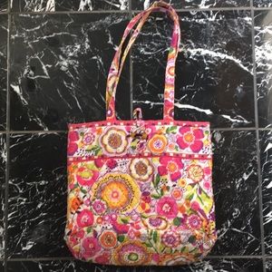 Vera Bradley Shoulder bag